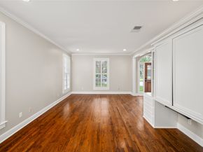 3514 Gramercy Street, Houston TX 77025