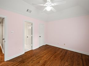 3514 Gramercy Street, Houston TX 77025
