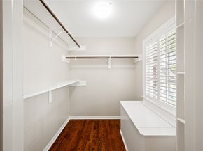 3514 Gramercy Street, Houston TX 77025