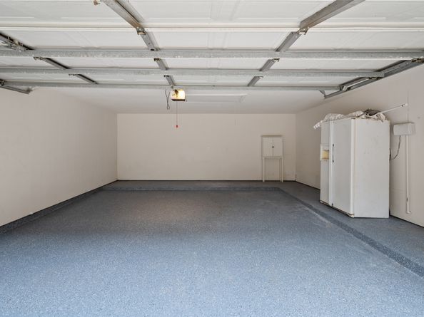 3514 Gramercy Street, Houston TX 77025