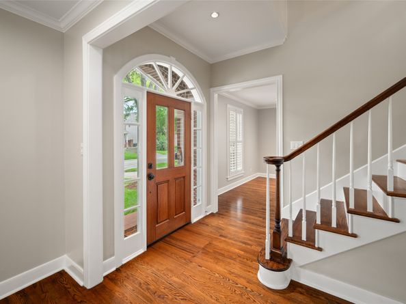 3514 Gramercy Street, Houston TX 77025