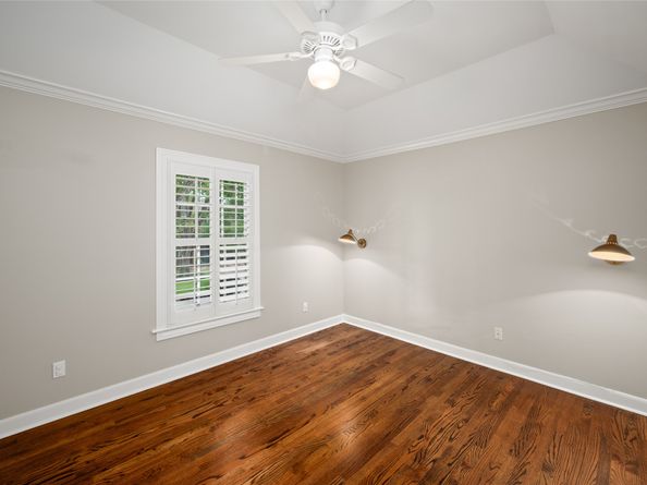 3514 Gramercy Street, Houston TX 77025