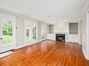 3514 Gramercy Street, Houston TX 77025
