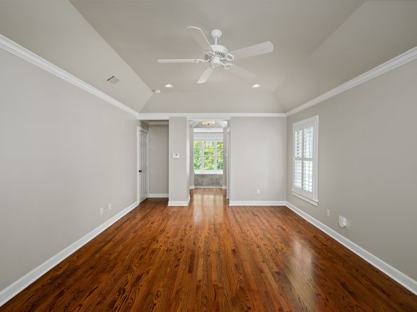 3514 Gramercy Street, Houston TX 77025