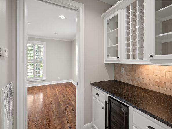 3514 Gramercy Street, Houston TX 77025