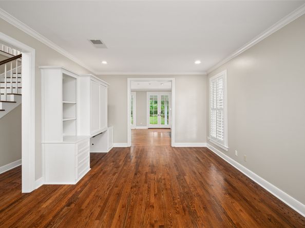 3514 Gramercy Street, Houston TX 77025