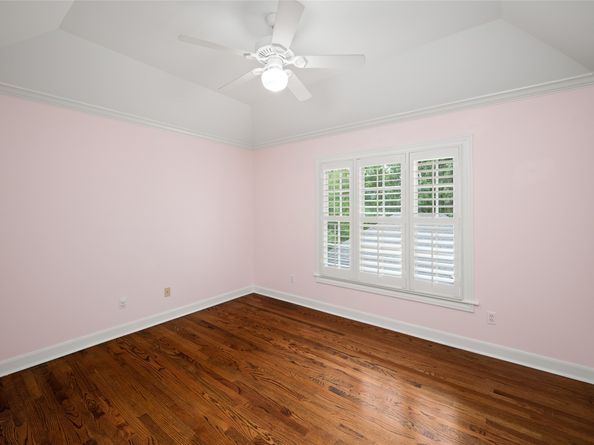 3514 Gramercy Street, Houston TX 77025