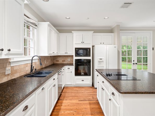 3514 Gramercy Street, Houston TX 77025
