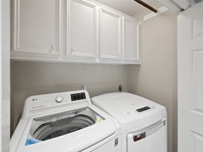 3514 Gramercy Street, Houston TX 77025