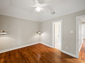 3514 Gramercy Street, Houston TX 77025