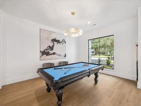 18 Hunnewell Way, Spring TX 77382
