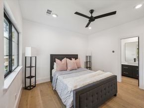 18 Hunnewell Way, Spring TX 77382
