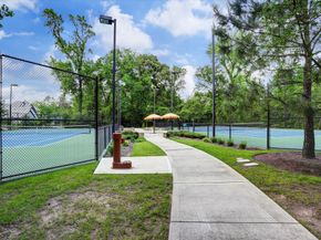 18 Hunnewell Way, Spring TX 77382