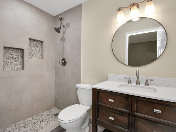 531 Edgebrook Drive, Houston TX 77034