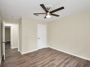 531 Edgebrook Drive, Houston TX 77034