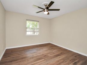 531 Edgebrook Drive, Houston TX 77034