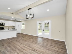 531 Edgebrook Drive, Houston TX 77034