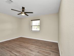 531 Edgebrook Drive, Houston TX 77034