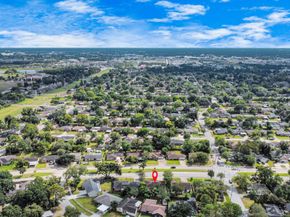 531 Edgebrook Drive, Houston TX 77034