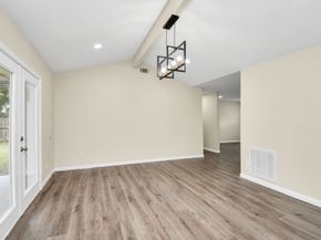 531 Edgebrook Drive, Houston TX 77034