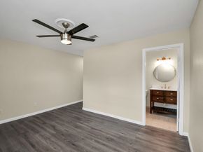 531 Edgebrook Drive, Houston TX 77034