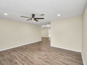 531 Edgebrook Drive, Houston TX 77034