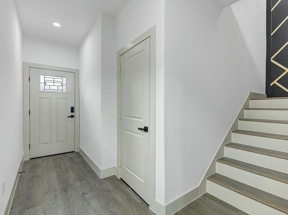 7973 Joy Street, Houston TX 77028