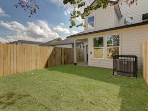 7973 Joy Street, Houston TX 77028