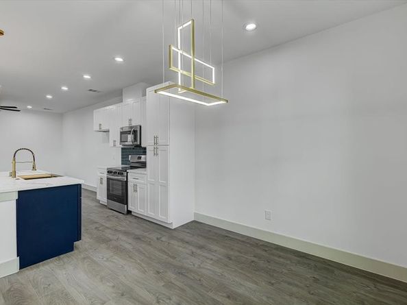 7973 Joy Street, Houston TX 77028