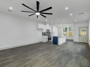 7973 Joy Street, Houston TX 77028