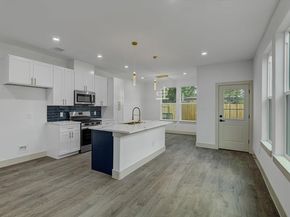 7973 Joy Street, Houston TX 77028