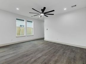 7973 Joy Street, Houston TX 77028