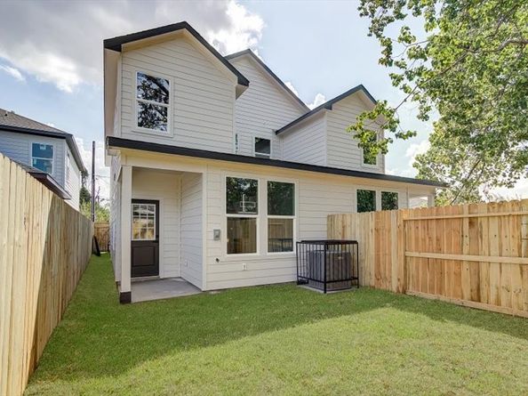 7973 Joy Street, Houston TX 77028