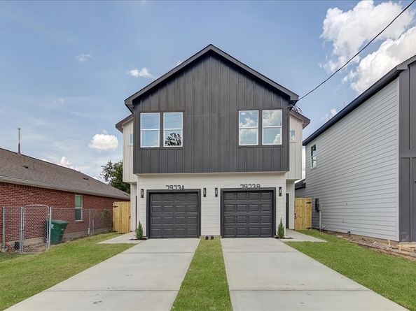 7973 Joy Street, Houston TX 77028