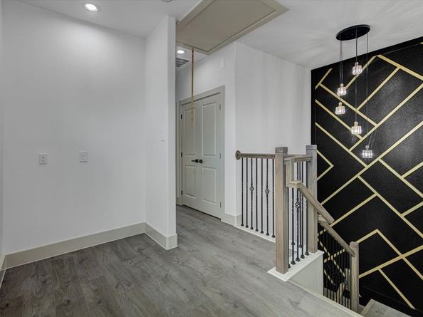7973 Joy Street, Houston TX 77028