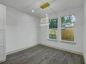 7973 Joy Street, Houston TX 77028