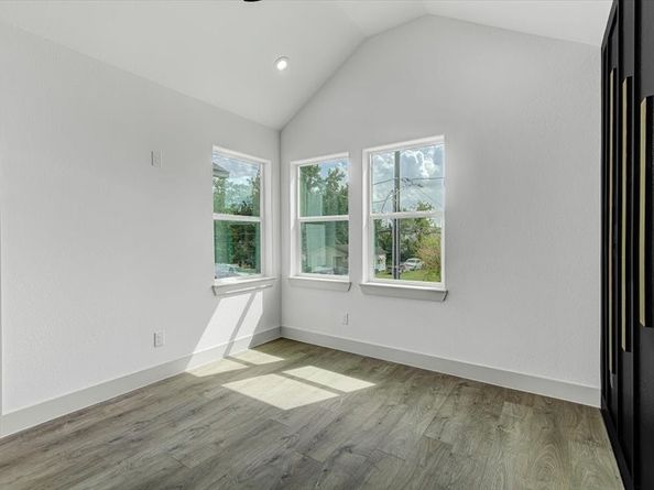 7973 Joy Street, Houston TX 77028