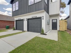 7973 Joy Street, Houston TX 77028
