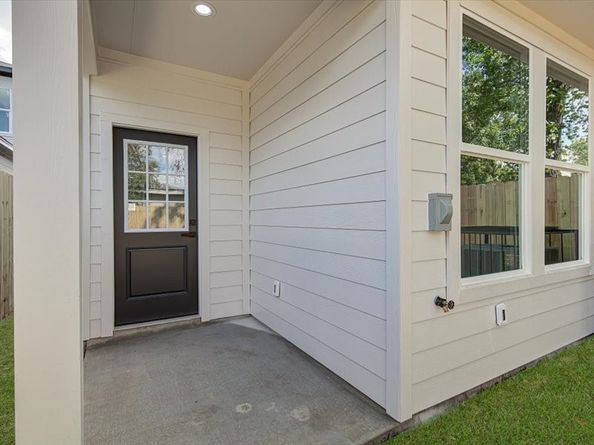 7973 Joy Street, Houston TX 77028