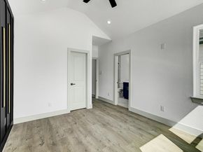 7973 Joy Street, Houston TX 77028
