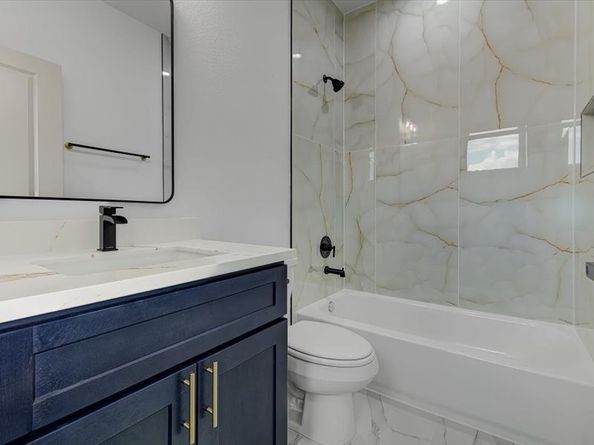 7973 Joy Street, Houston TX 77028