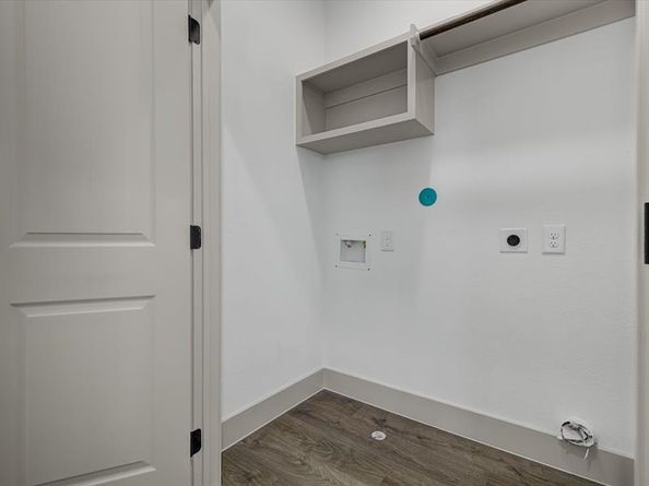 7973 Joy Street, Houston TX 77028