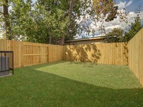 7973 Joy Street, Houston TX 77028