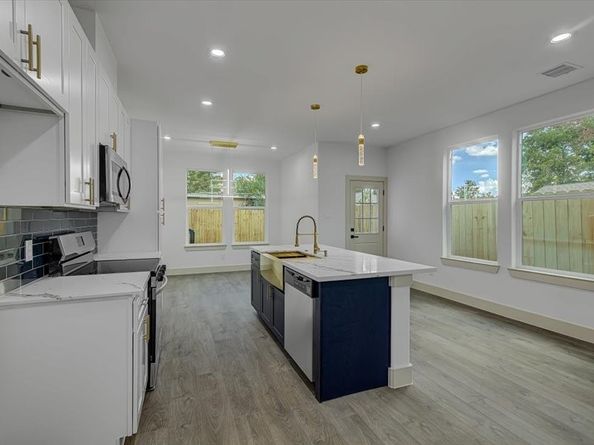 7973 Joy Street, Houston TX 77028