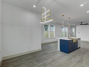 7973 Joy Street, Houston TX 77028