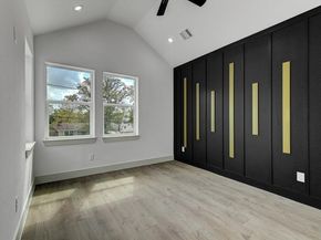 7973 Joy Street, Houston TX 77028