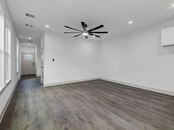 7973 Joy Street, Houston TX 77028
