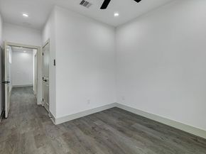 7973 Joy Street, Houston TX 77028