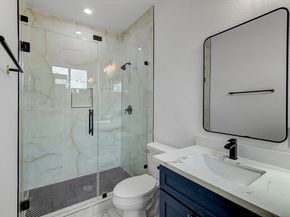 7973 Joy Street, Houston TX 77028