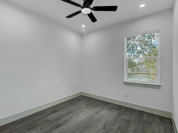 7973 Joy Street, Houston TX 77028